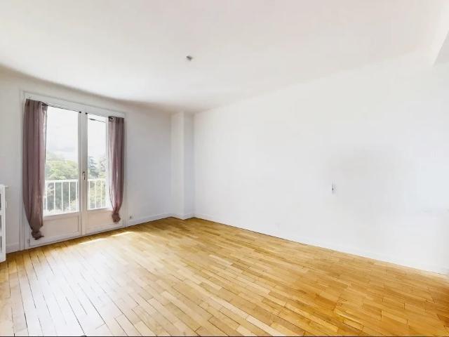 Appartement vente à Toulouse