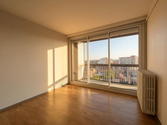 Appartement location à Montauban