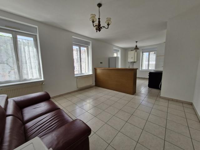 Appartement location à Lyon, Rhône