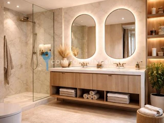 Appartement vente à Montpellier, Lunel