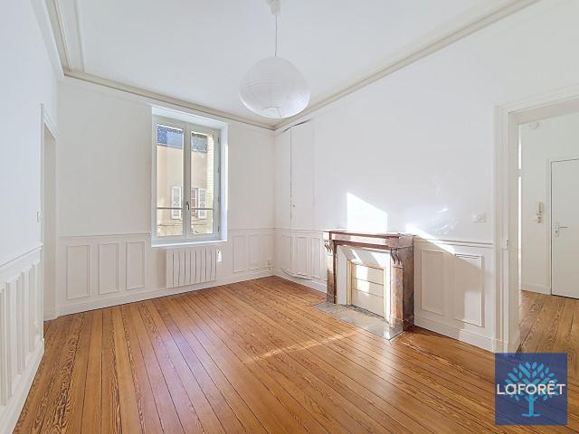 Appartement location à Étampes, Etampes
