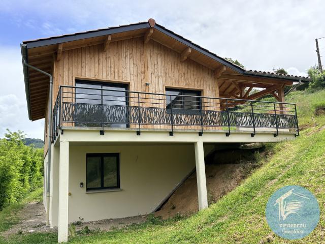 Appartement location à Villefranche-sur-Saône, Rhône
