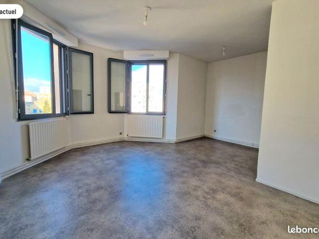 Appartement vente à Villefranche-sur-Saône, Rhône