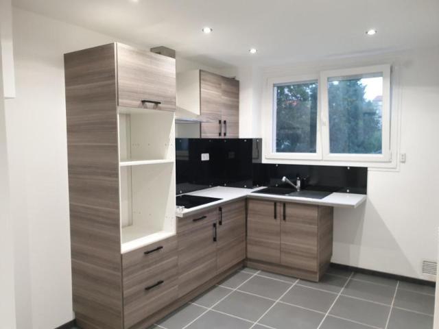 Appartement location à Tournon-sur-Rhône, Guilherand-granges