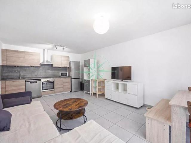 Appartement vente à Strasbourg, Hoenheim