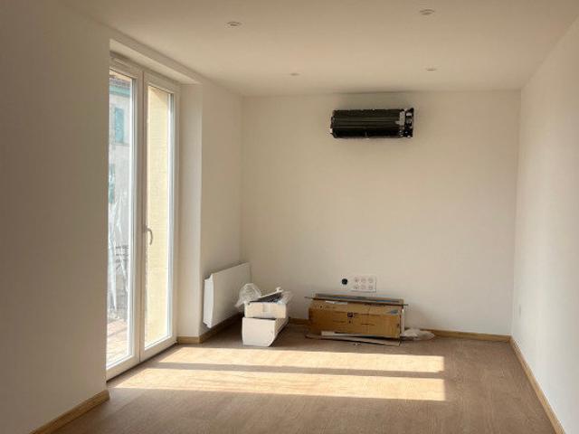 Appartement location à Colmar-Ribeauvillé, Wintzenheim