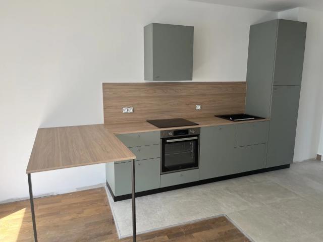 Appartement location à Lyon, Métropole de Lyon