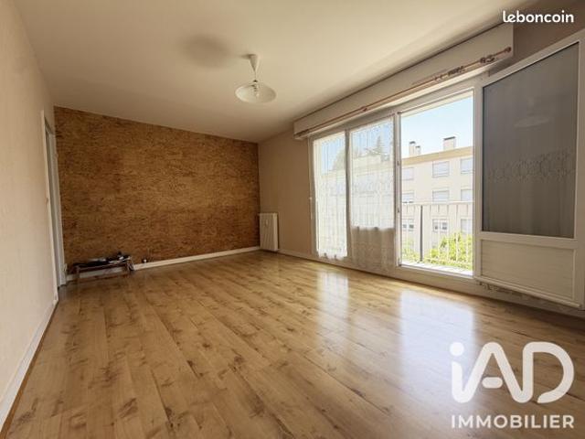 Appartement vente à Palaiseau, Brétigny-sur-orge