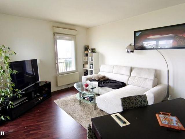 Appartement vente à Douai
