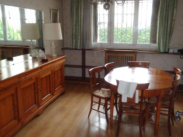 Appartement vente à L'Haÿ-les-Roses, Ivry-sur-seine