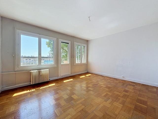 Appartement location à Rouen, Ruan