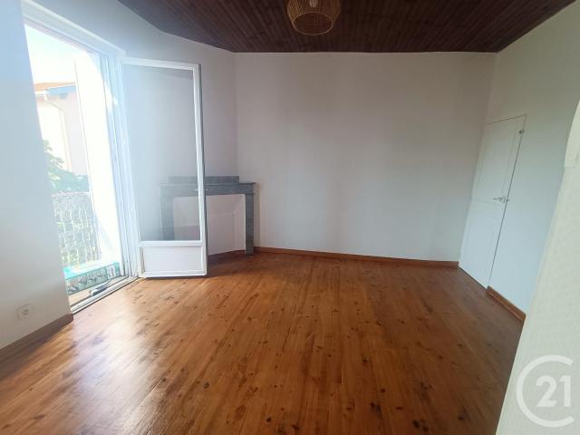Appartement location à Toulouse