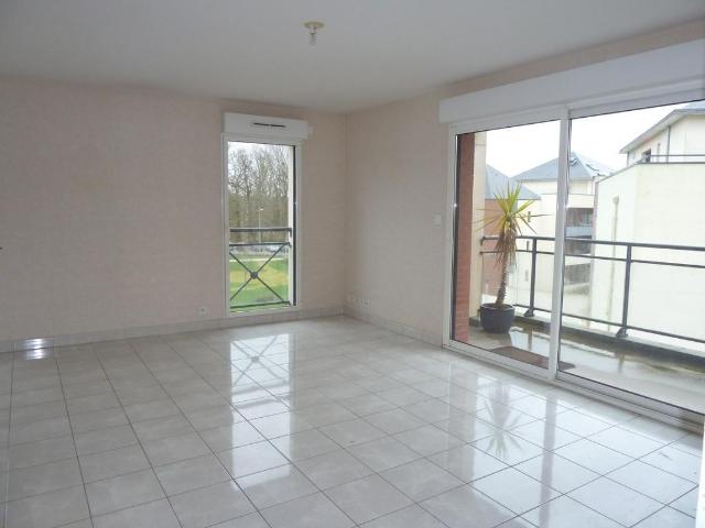 Appartement location à Rennes, Bretagne