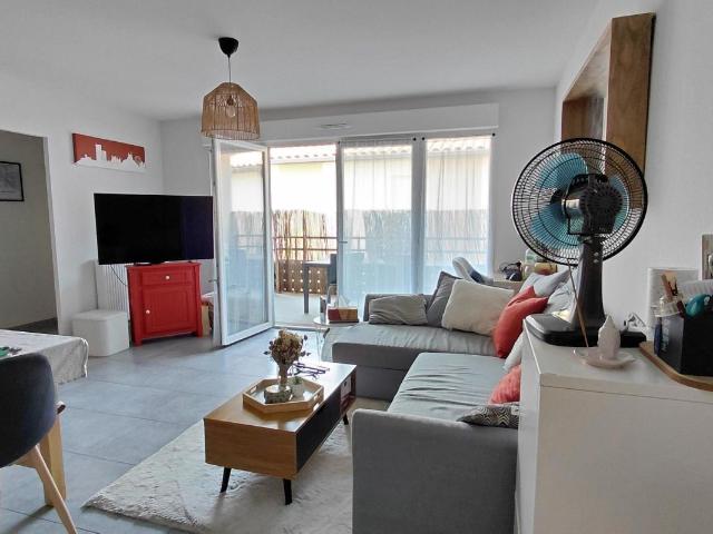 Appartement location à Aix-en-Provence, Salon-de-provence