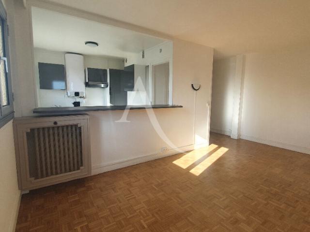 Appartement location à Nogent-sur-Marne, Joinville-le-pont