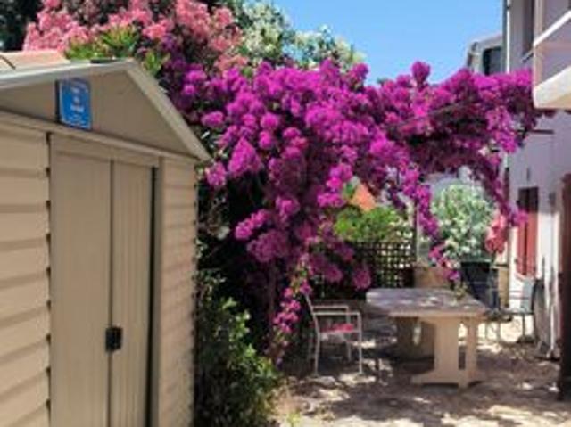 Appartement vente à Istres, Sausset-les-pins