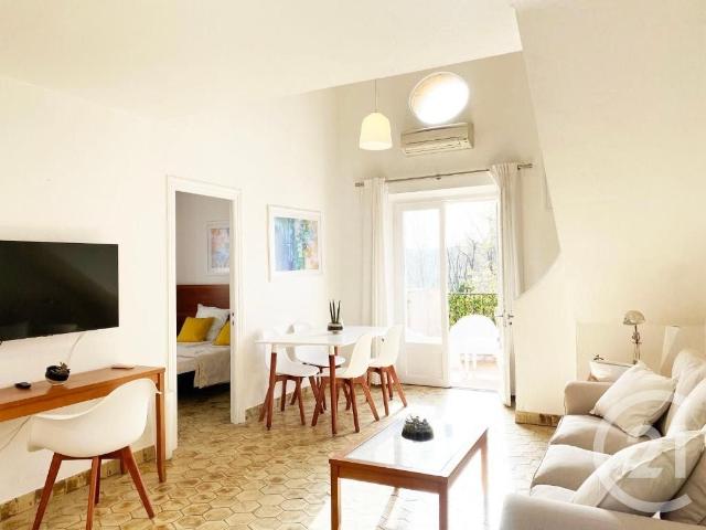 Appartement vente à Grasse, Mandelieu-la-napoule