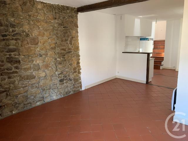 Appartement location à Béziers, Roujan