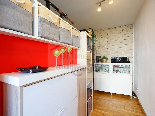 Appartement vente à Bayonne, Hendaye
