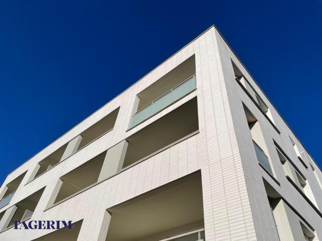 Appartement location à Toulouse