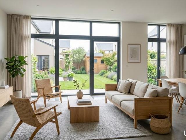 Appartement vente à L'Haÿ-les-Roses, Choisy-le-roi
