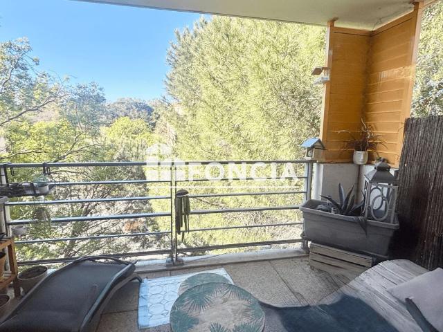Appartement vente à Arrondissement de Draguignan, Fréjus