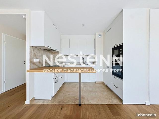 Appartement vente à Molsheim, Rosheim