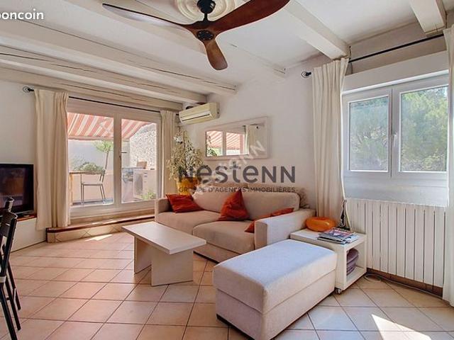 Appartement vente à Gap, Provence-Alpes-Côte d'Azur