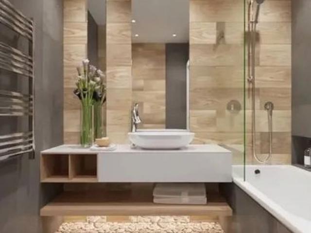 Appartement vente à Saint-Julien-en-Genevois, Saint-julien-en-genevois