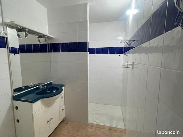 Appartement vente à Nyons, Saint-pantaléon-les-vignes
