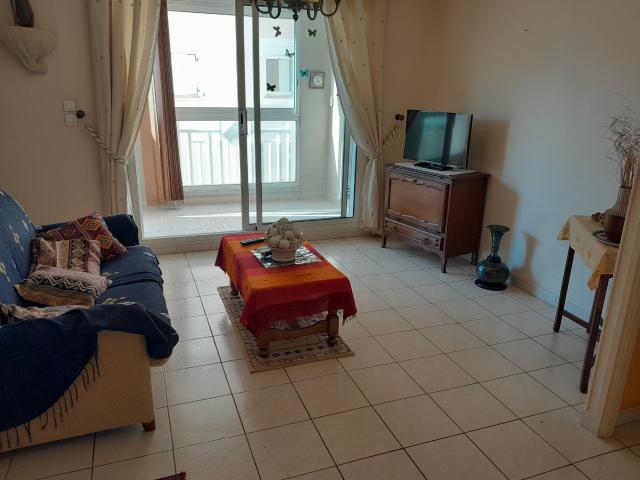 Appartement vente à Béziers, Agde