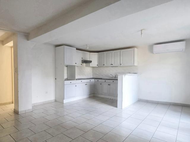 Appartement location à Albi, Gaillac