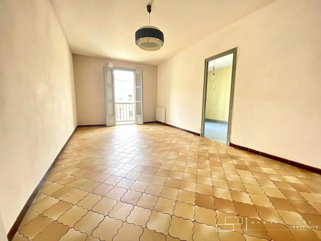 Appartement location à Auch