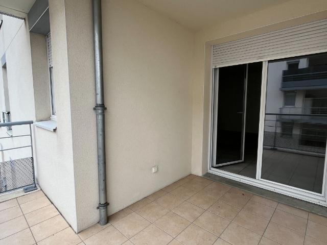 Appartement location à France métropolitaine, Cesson-sévigné