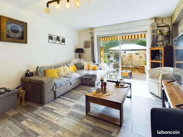 Appartement vente à Grasse, Mandelieu-la-napoule
