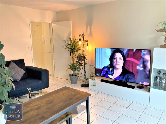 Appartement location à Résidence du Moulin, Divion