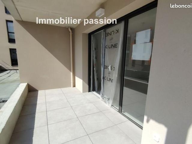 Appartement vente à Lieu-dit La Gare (Chalonnes-sur-Loire), Chalonnes-sur-Loire