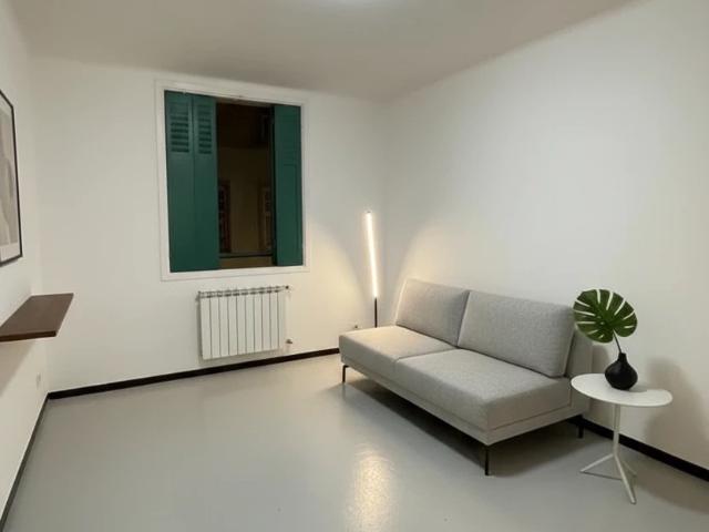 Appartement vente à Marseille