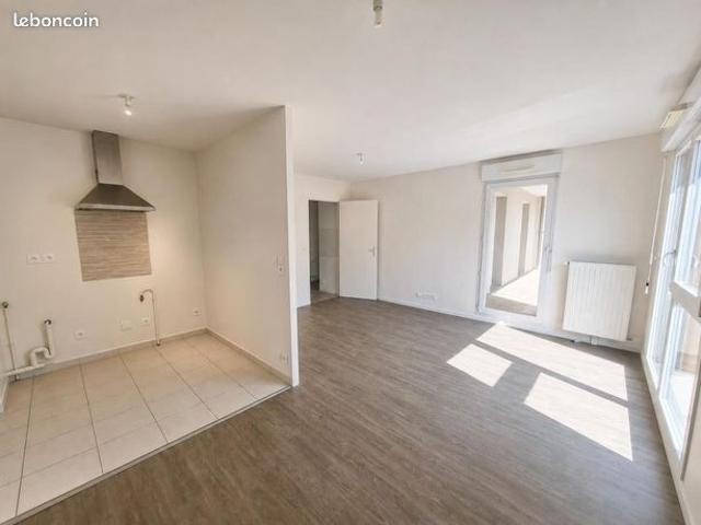 Appartement vente à Rennes, Bretagne