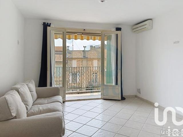 Appartement vente à Arles, Saint-rémy-de-provence