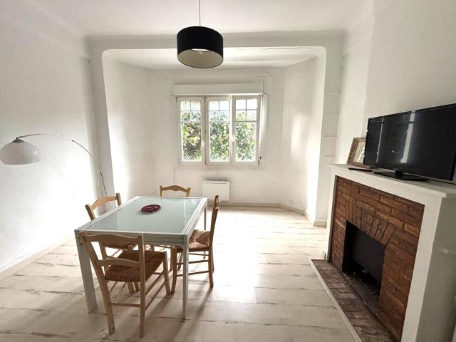 Appartement vente à Bayonne, Saint-jean-de-luz