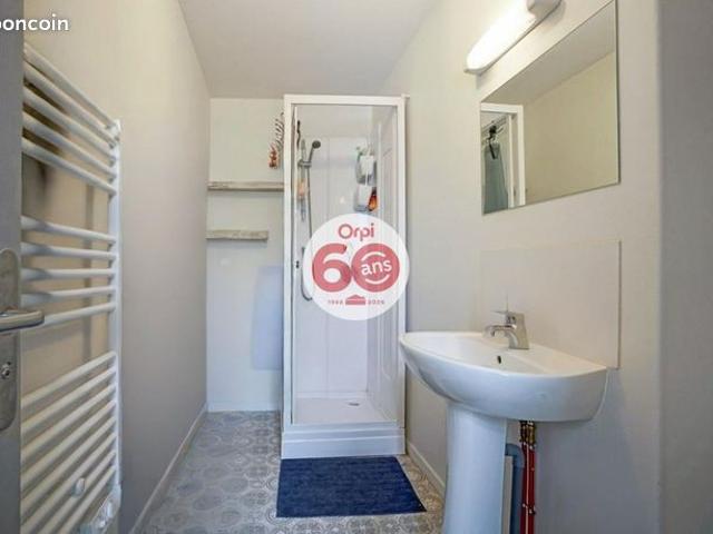 Appartement vente à Arras, Bapaume