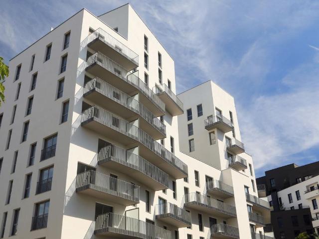 Appartement location à Palaiseau, Massy