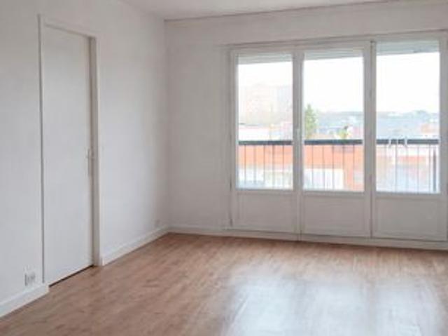 Appartement vente à Créteil, Alfortville