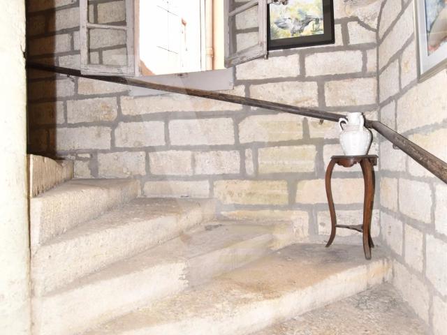 Appartement vente à Béziers, Pézenas