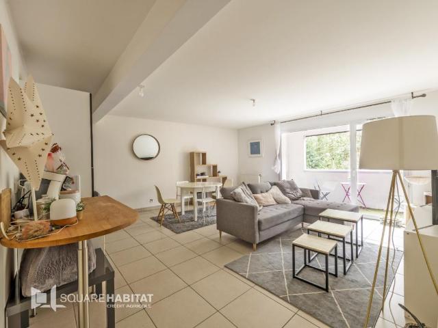 Appartement location à Brest, Bretagne