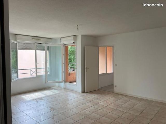 Appartement vente à Saint-Quentin, Saint-quentin