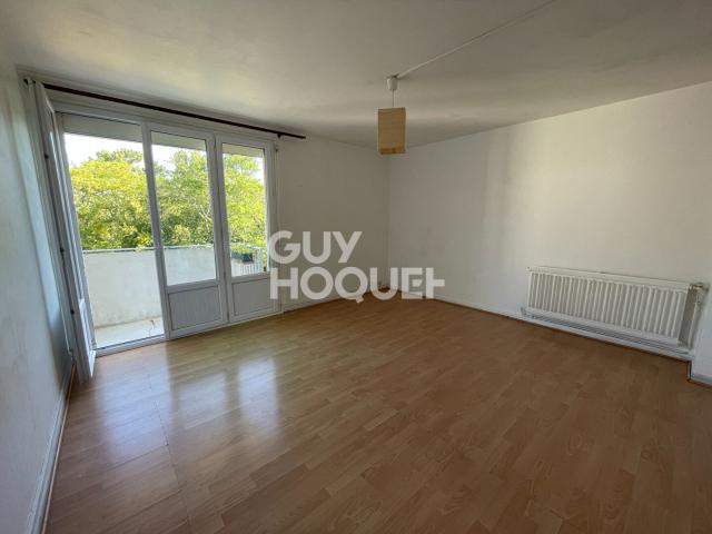 Appartement location à Bordeaux, Mérignac