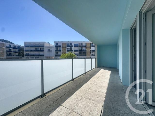 Appartement vente à Montpellier