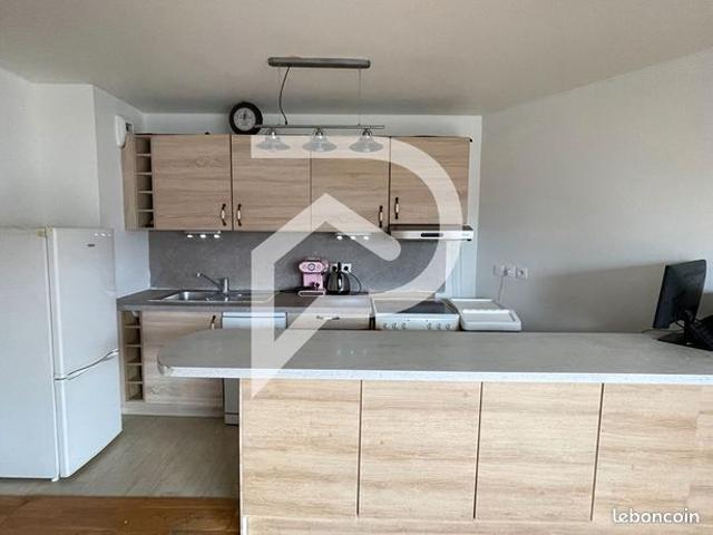 Appartement vente à L'Haÿ-les-Roses, Valenton